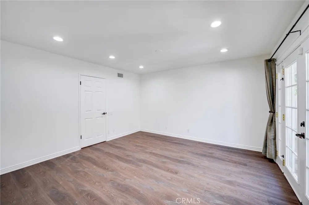 7126 Atheling Way West Hills, CA 91307