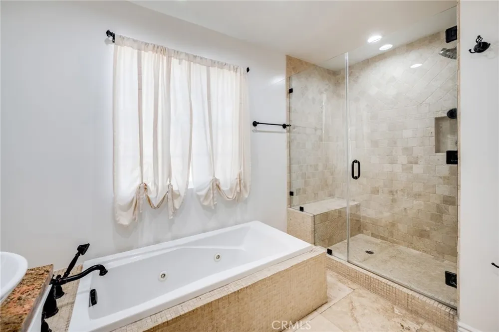 7126 Atheling Way West Hills, CA 91307