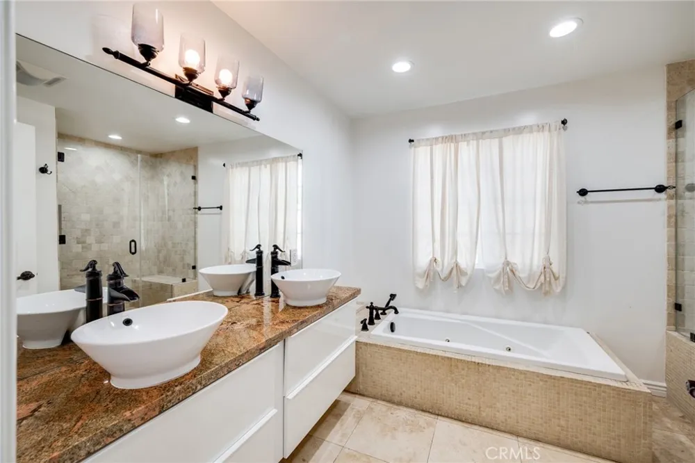7126 Atheling Way West Hills, CA 91307