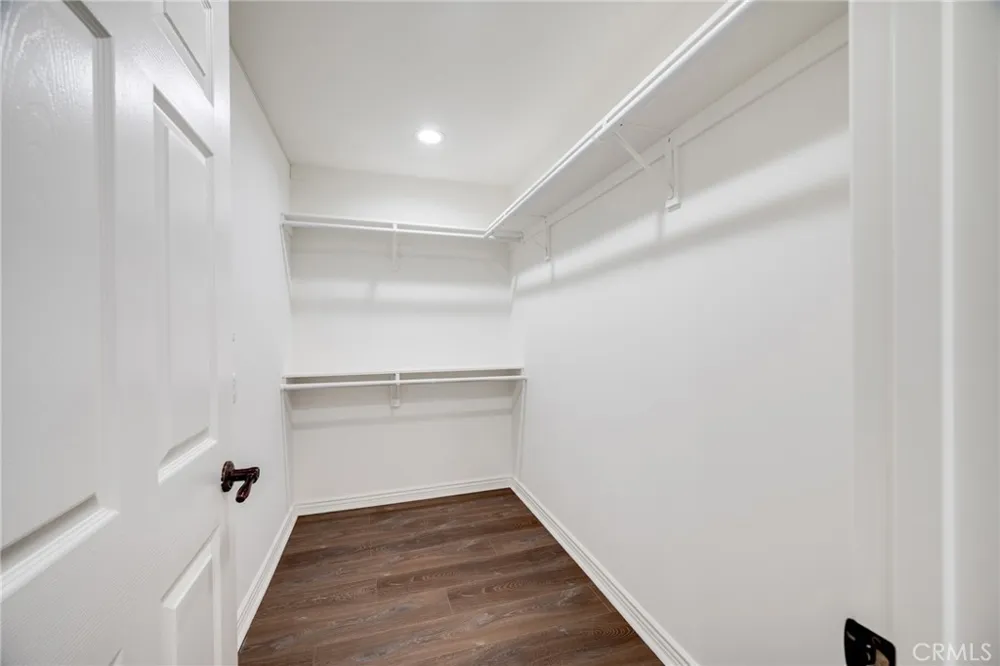 7126 Atheling Way West Hills, CA 91307