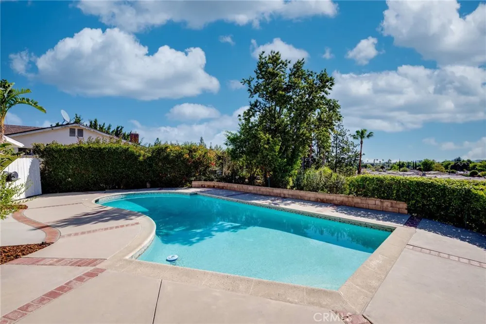 7126 Atheling Way West Hills, CA 91307