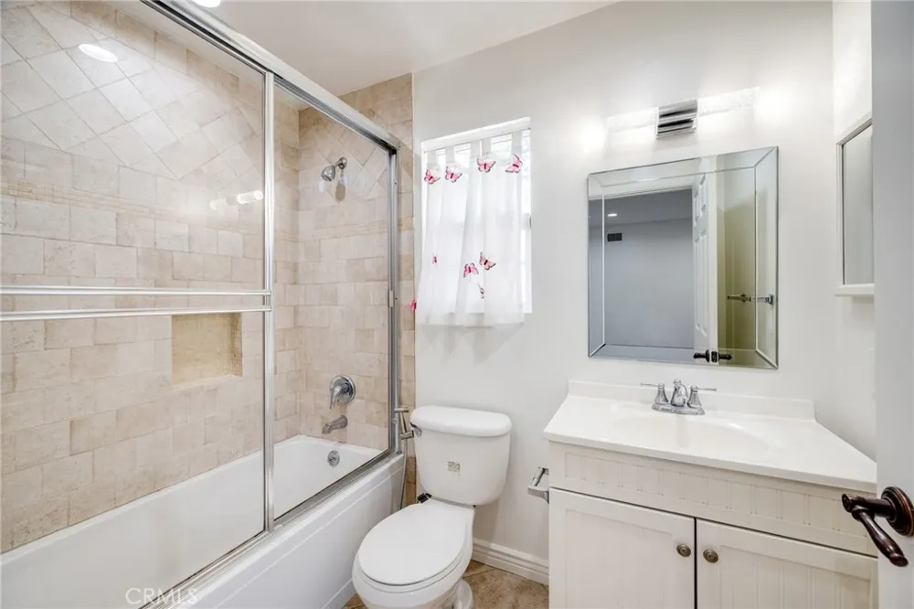 7126 Atheling Way West Hills, CA 91307