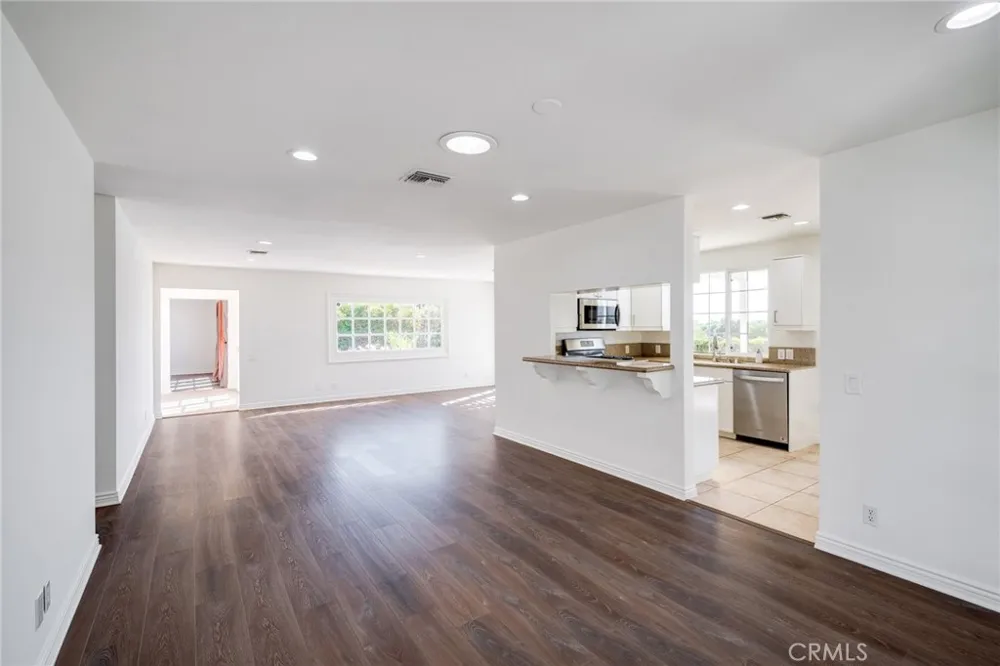 7126 Atheling Way West Hills, CA 91307