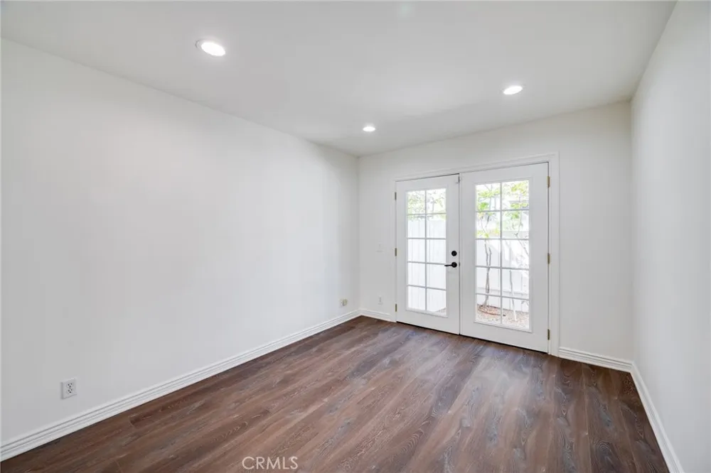 7126 Atheling Way West Hills, CA 91307