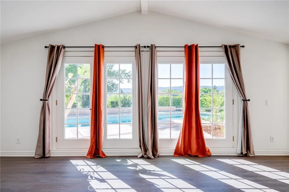 7126 Atheling Way West Hills, CA 91307