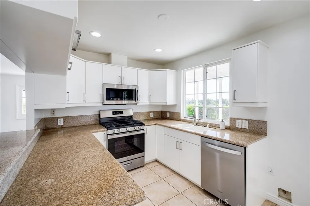 7126 Atheling Way West Hills, CA 91307