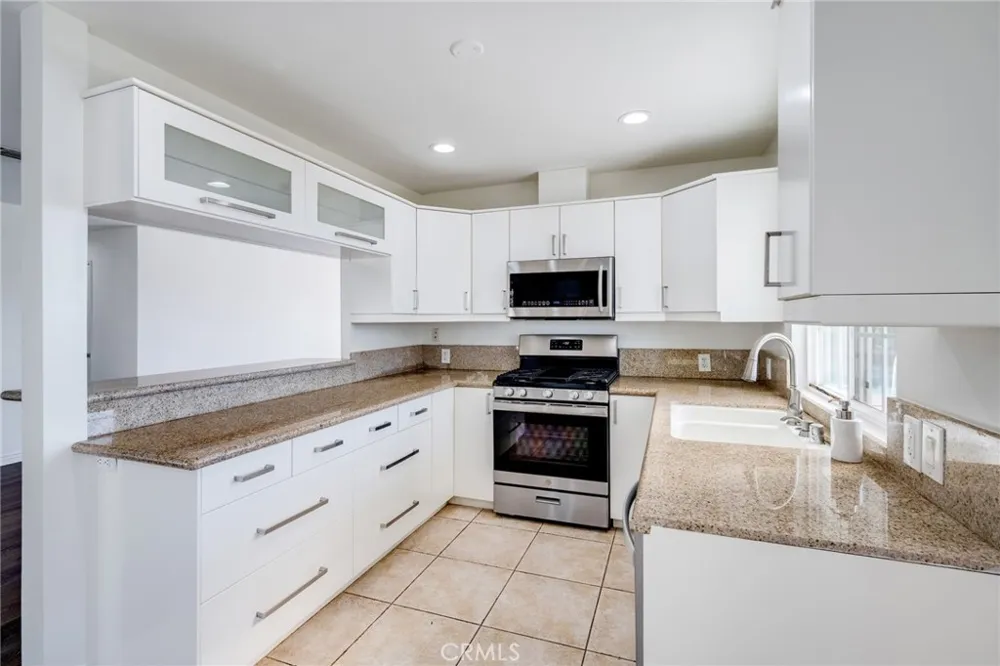 7126 Atheling Way West Hills, CA 91307