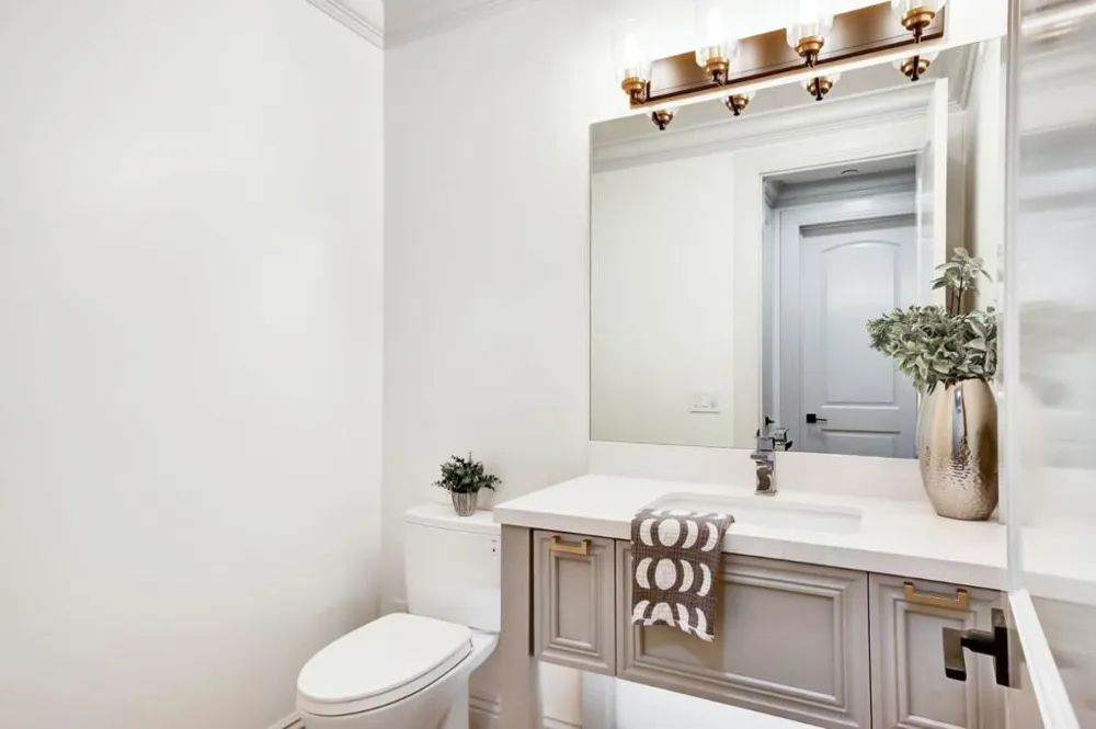 1516 Los Montes Drive Burlingame, CA 94010