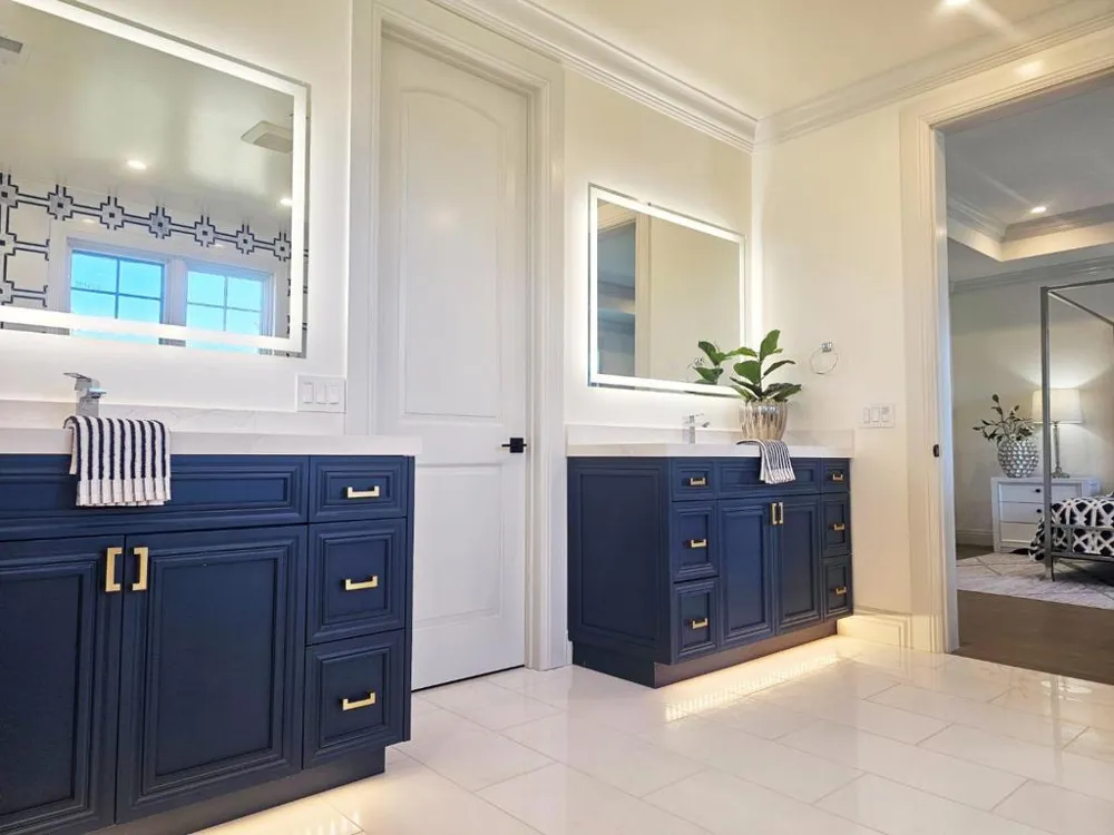 1516 Los Montes Drive Burlingame, CA 94010