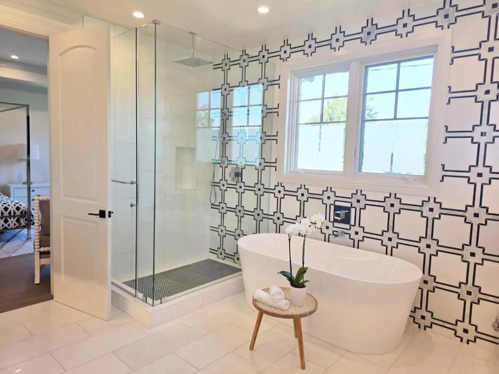 1516 Los Montes Drive Burlingame, CA 94010