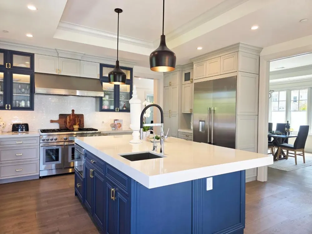 1516 Los Montes Drive Burlingame, CA 94010