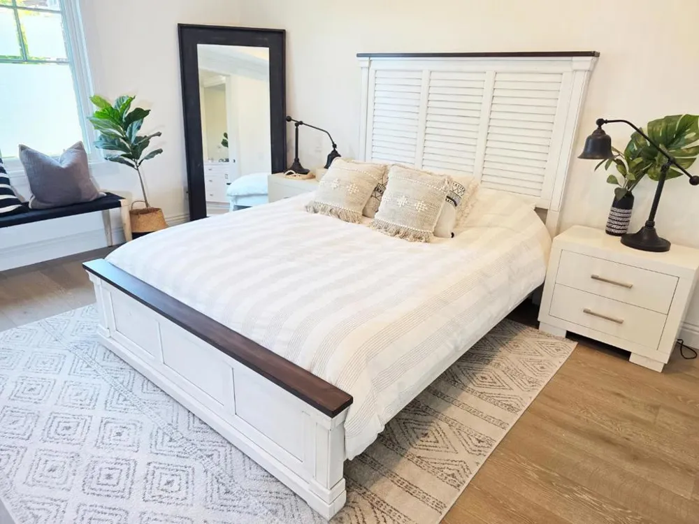 1516 Los Montes Drive Burlingame, CA 94010