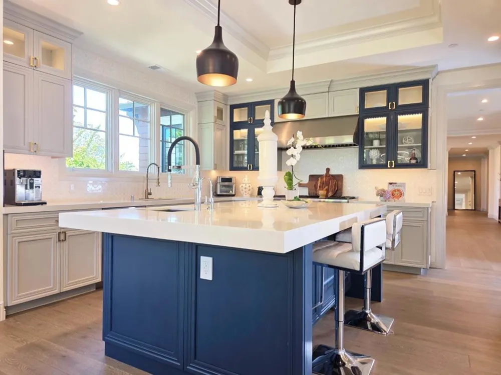 1516 Los Montes Drive Burlingame, CA 94010