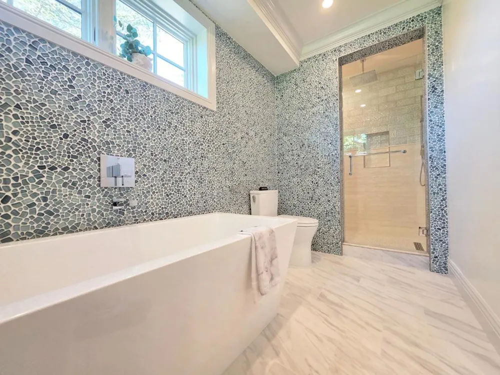 1516 Los Montes Drive Burlingame, CA 94010