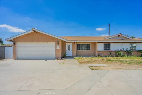 3521 1/4 Cogswell