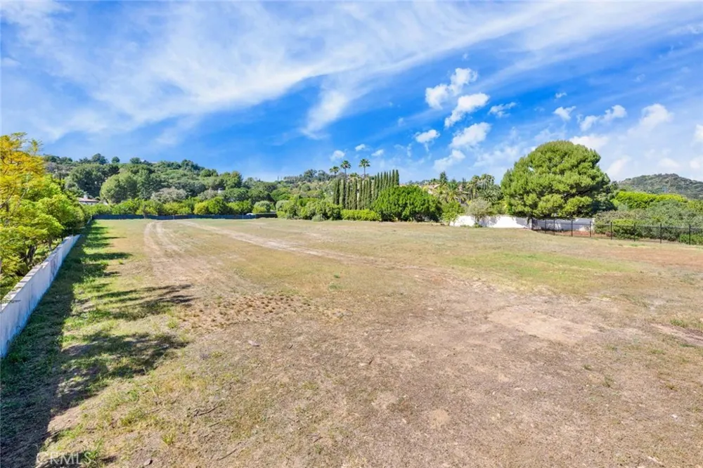 45 Beverly Park Circle Beverly Hills, CA 90210