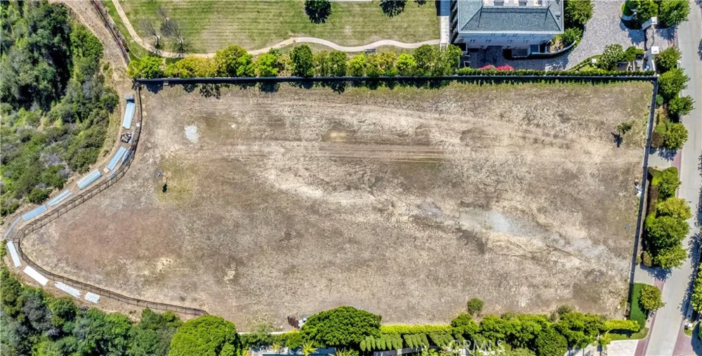 45 Beverly Park Circle Beverly Hills, CA 90210