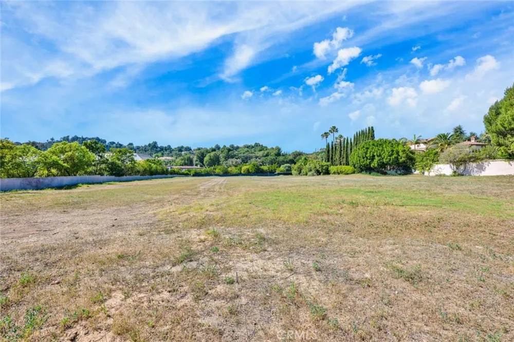 45 Beverly Park Circle Beverly Hills, CA 90210