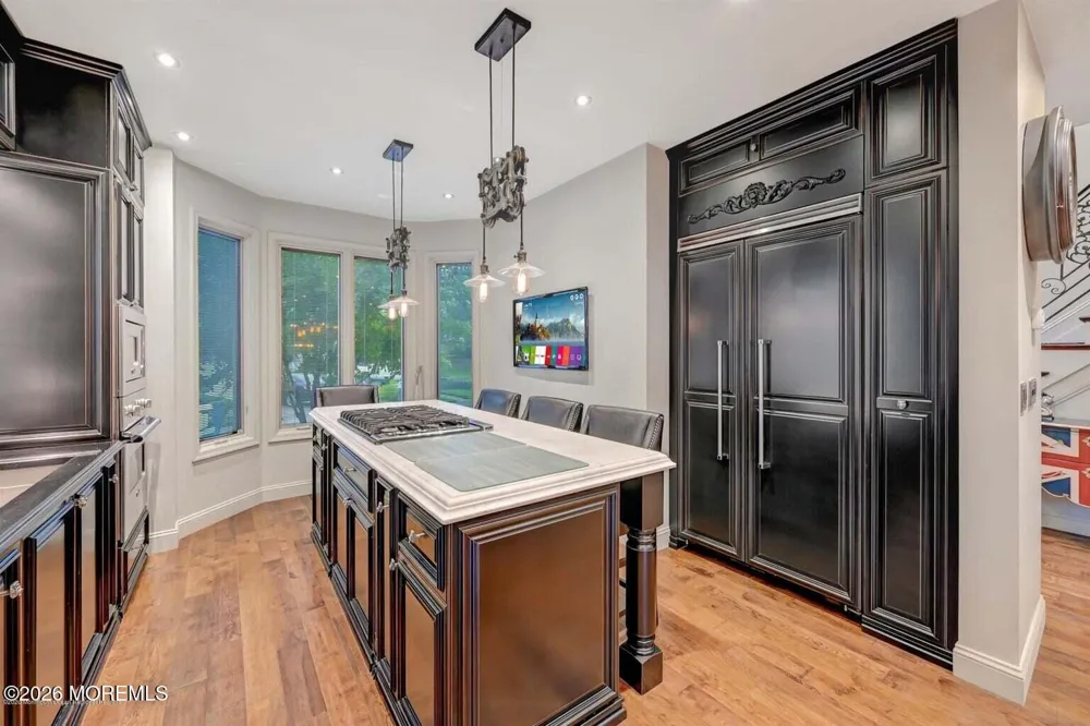 248 Navesink Court Holmdel, NJ 07733