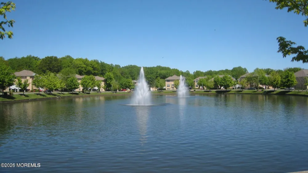 248 Navesink Court Holmdel, NJ 07733