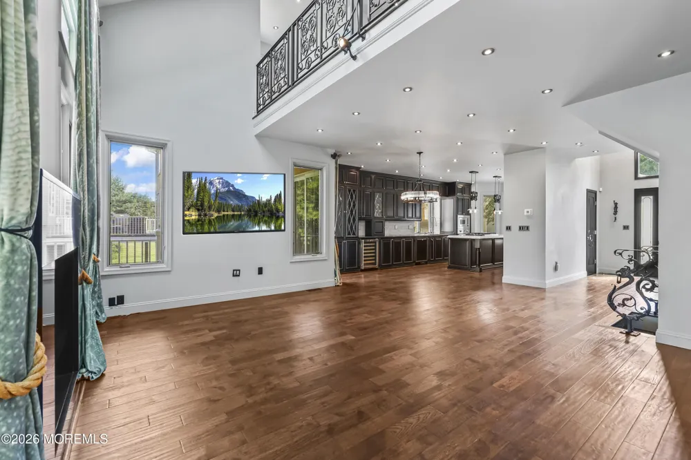 248 Navesink Court Holmdel, NJ 07733