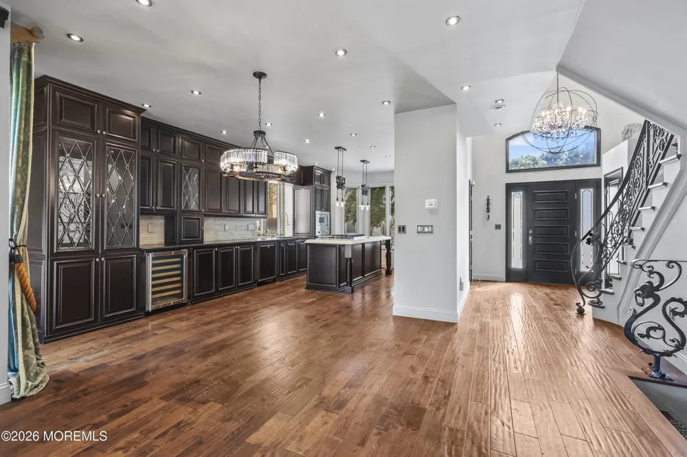 248 Navesink Court Holmdel, NJ 07733