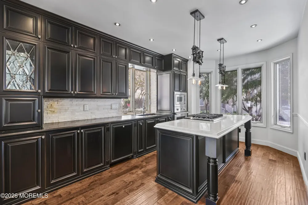 248 Navesink Court Holmdel, NJ 07733