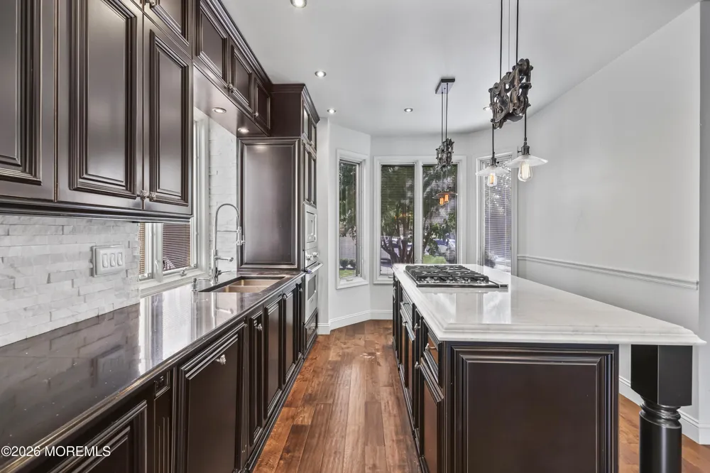 248 Navesink Court Holmdel, NJ 07733