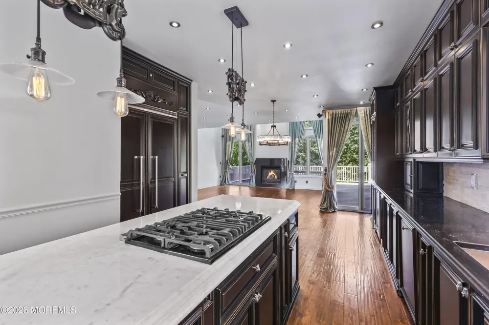 248 Navesink Court Holmdel, NJ 07733