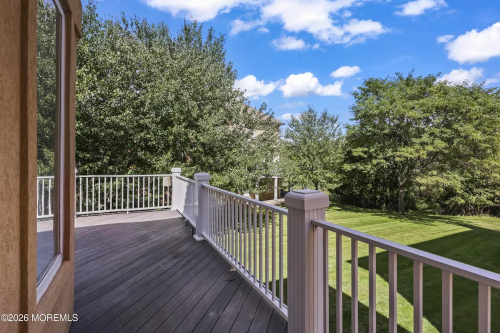 248 Navesink Court Holmdel, NJ 07733