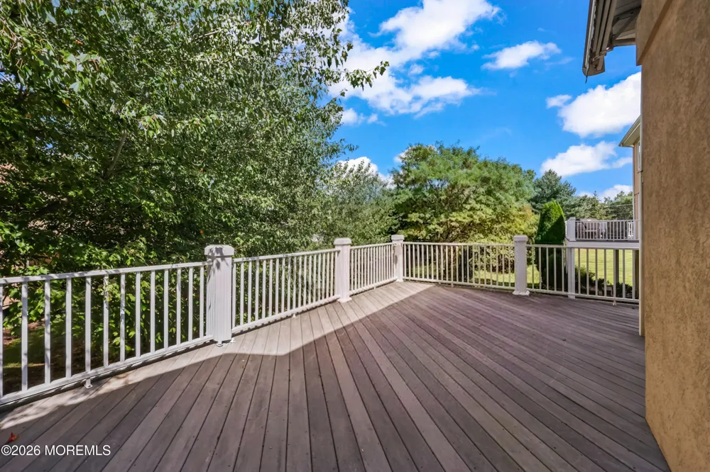 248 Navesink Court Holmdel, NJ 07733