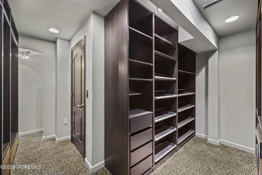 248 Navesink Court Holmdel, NJ 07733
