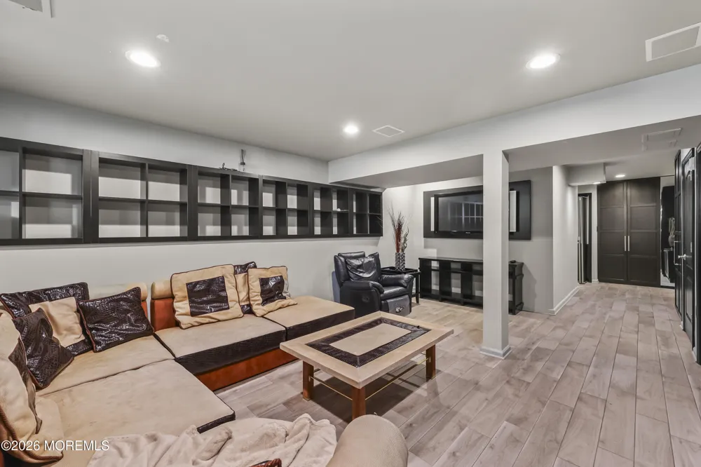 248 Navesink Court Holmdel, NJ 07733