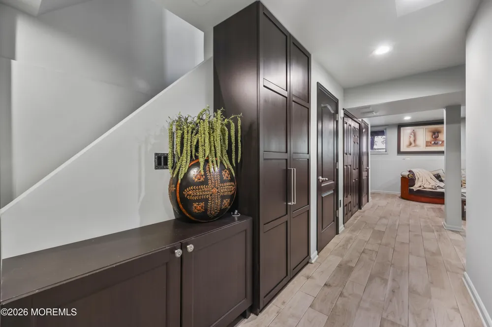 248 Navesink Court Holmdel, NJ 07733