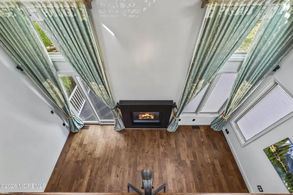 248 Navesink Court Holmdel, NJ 07733