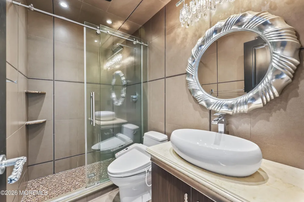 248 Navesink Court Holmdel, NJ 07733