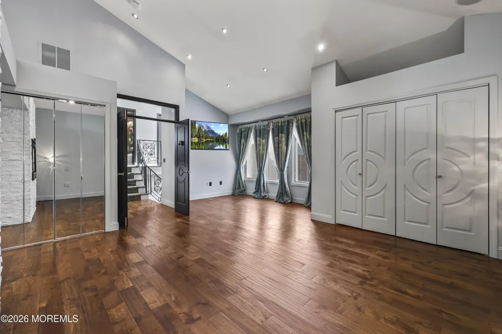 248 Navesink Court Holmdel, NJ 07733