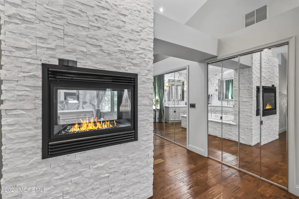 248 Navesink Court Holmdel, NJ 07733