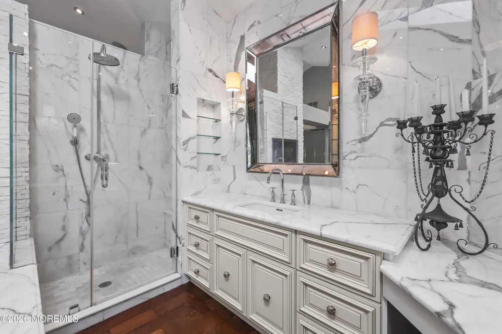 248 Navesink Court Holmdel, NJ 07733