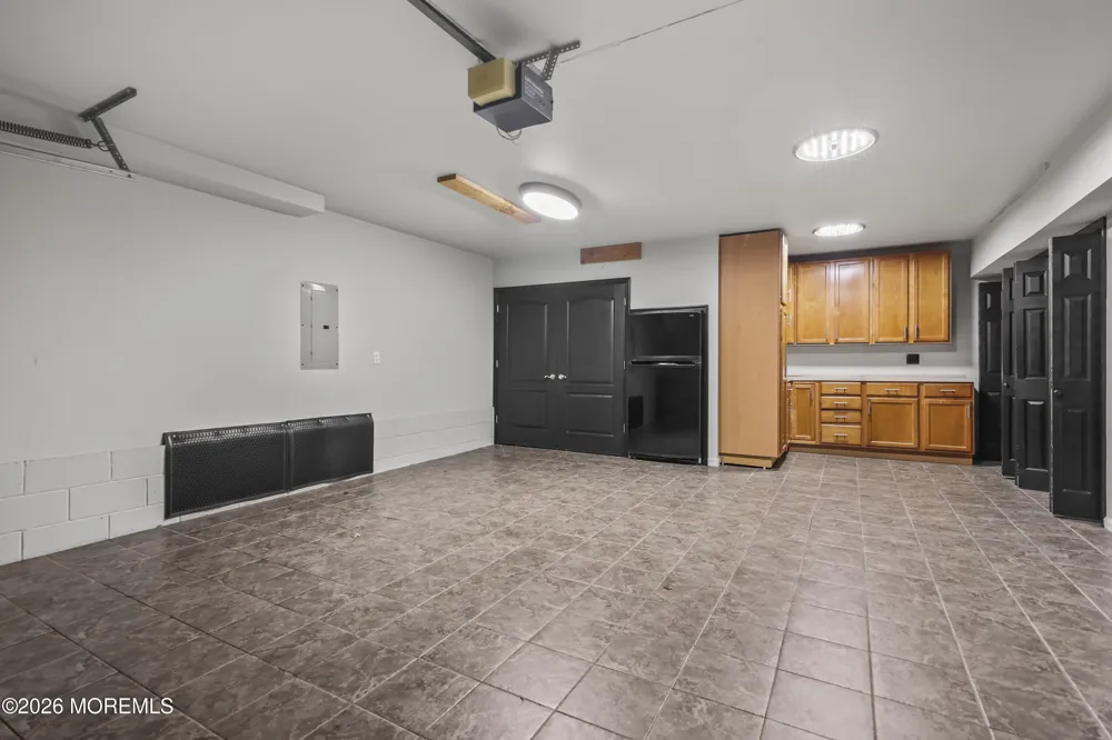 248 Navesink Court Holmdel, NJ 07733