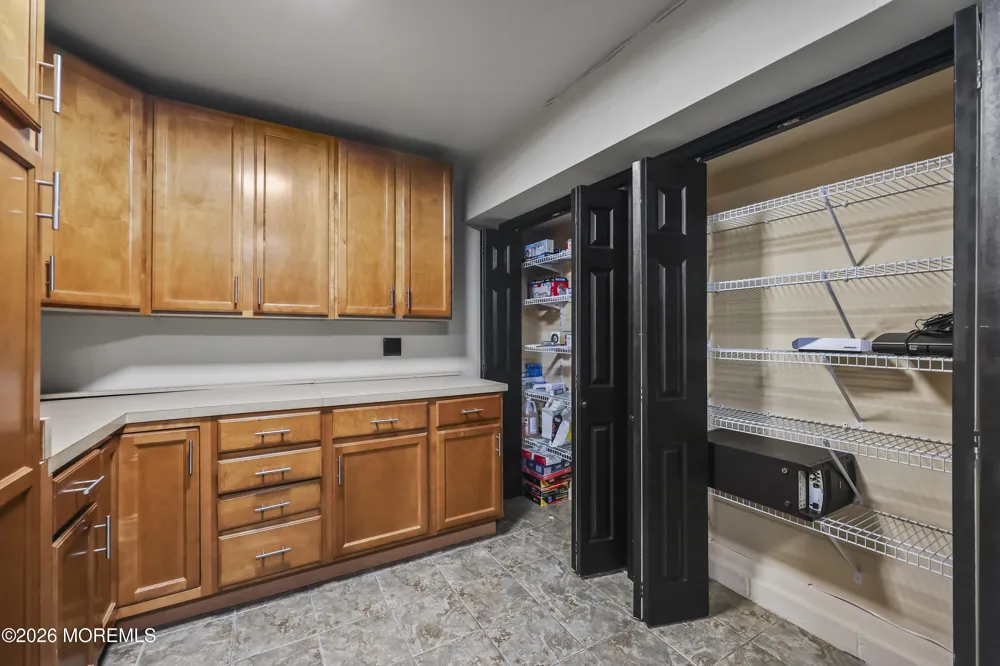 248 Navesink Court Holmdel, NJ 07733