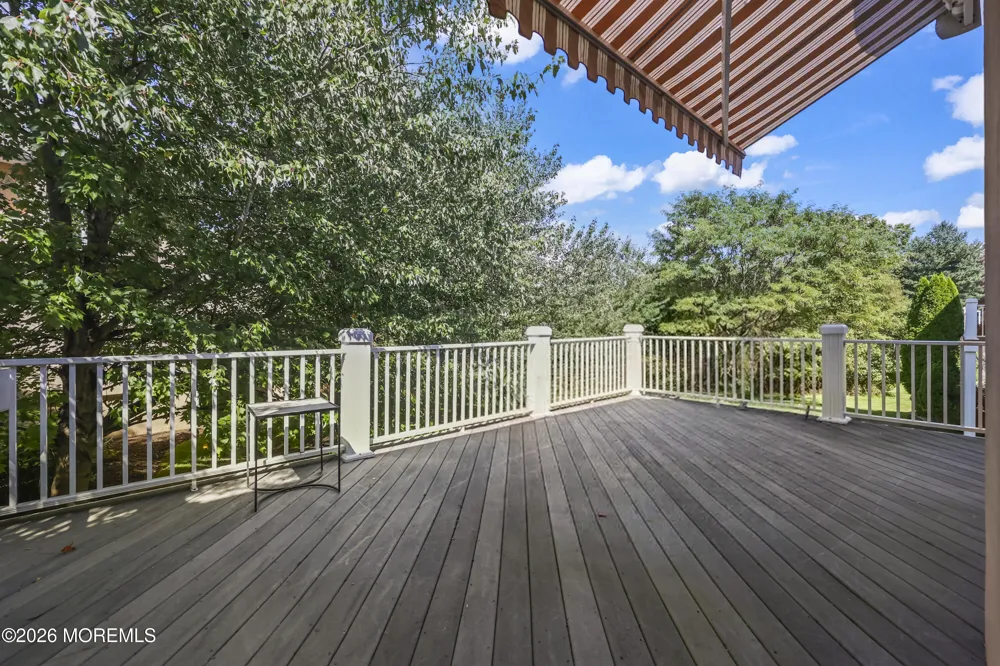 248 Navesink Court Holmdel, NJ 07733