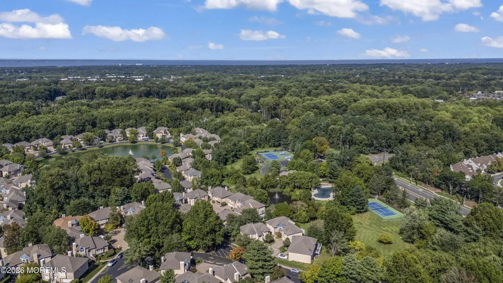 248 Navesink Court Holmdel, NJ 07733