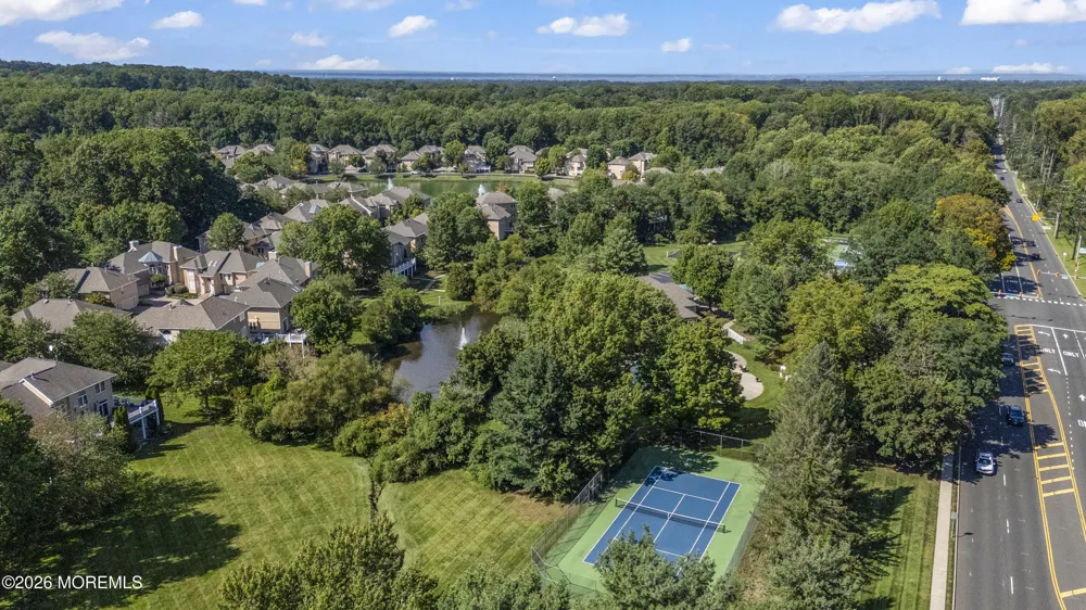 248 Navesink Court Holmdel, NJ 07733