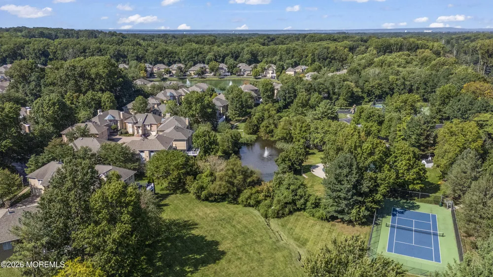 248 Navesink Court Holmdel, NJ 07733