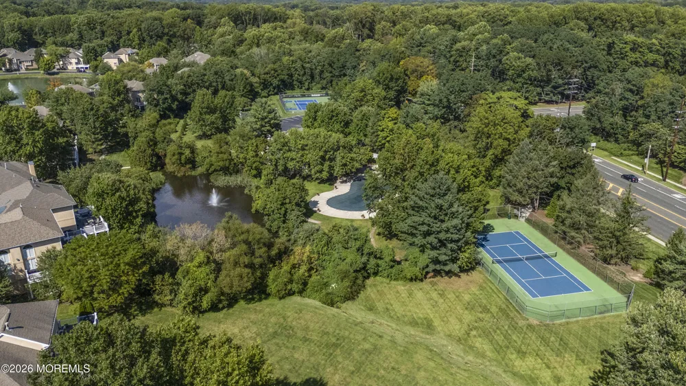 248 Navesink Court Holmdel, NJ 07733