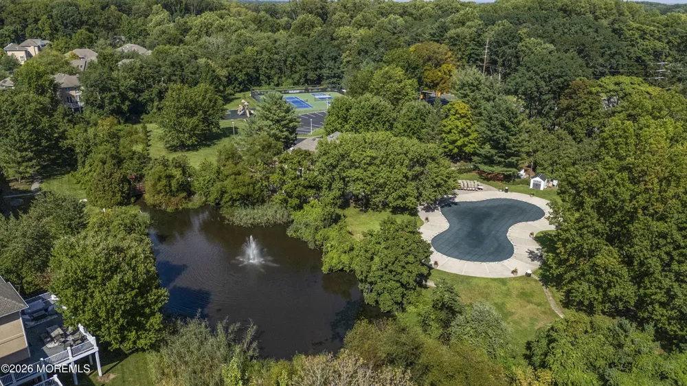248 Navesink Court Holmdel, NJ 07733