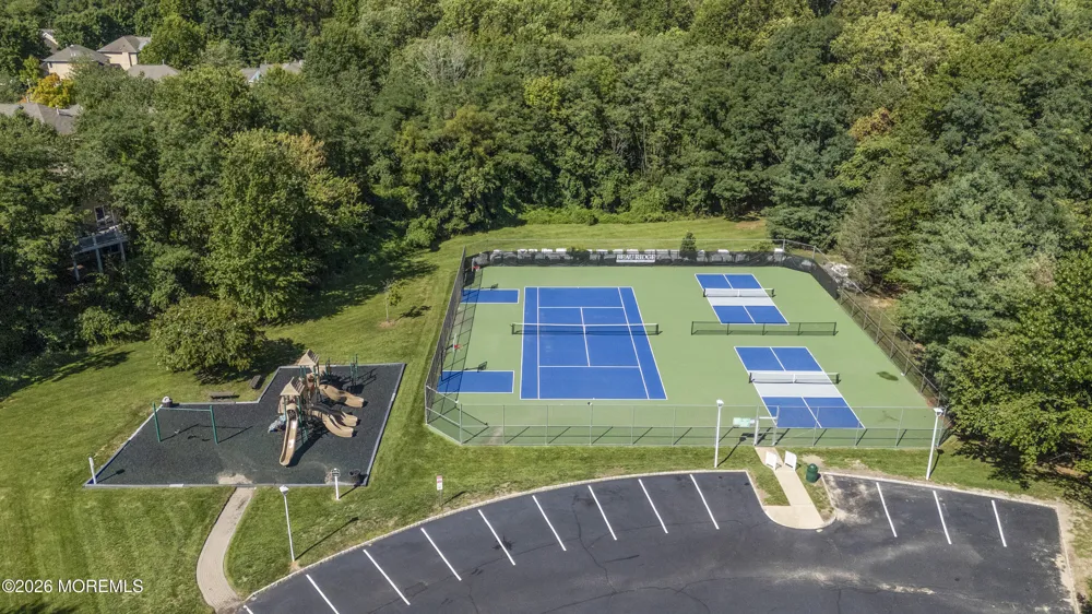 248 Navesink Court Holmdel, NJ 07733