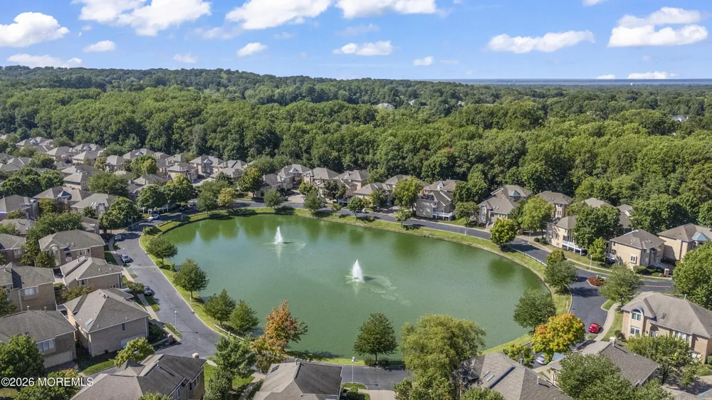 248 Navesink Court Holmdel, NJ 07733