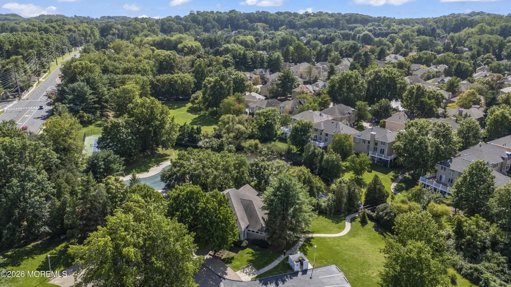 248 Navesink Court Holmdel, NJ 07733